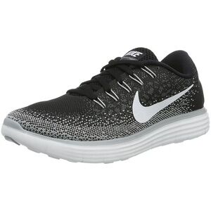 Nike Free Rn Distance Running Shoes
